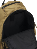 Element - Element - Mohave 2.0 Backpack