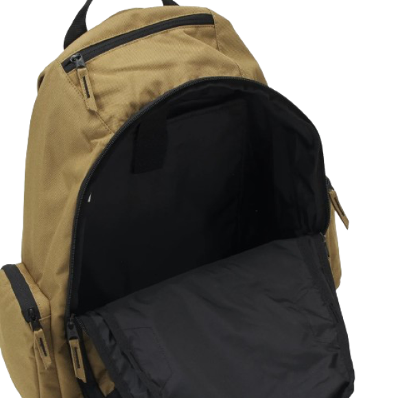 Element - Element - Mohave 2.0 Backpack