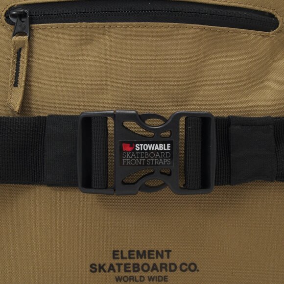 Element - Element - Mohave 2.0 Backpack