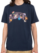 Element - Element - In Bloom S/S T-Shirt