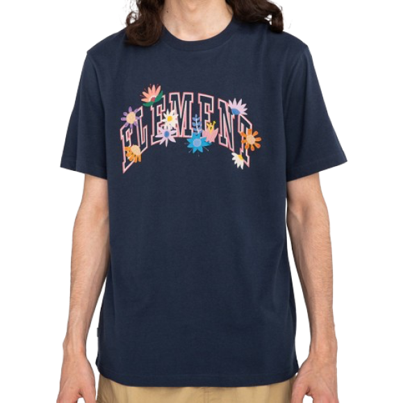 Element - Element - In Bloom S/S T-Shirt