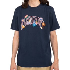 Element - In Bloom S/S T-Shirt