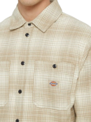 Dickies - Dickies - Evansville L/S Shirt