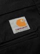 Carhartt WIP - Carhartt WIP - Sid Pant | Black