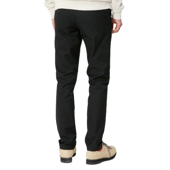 Carhartt WIP - Carhartt WIP - Sid Pant | Black