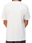 Carhartt WIP - Carhartt WIP - S/S Throw Up T-Shirt