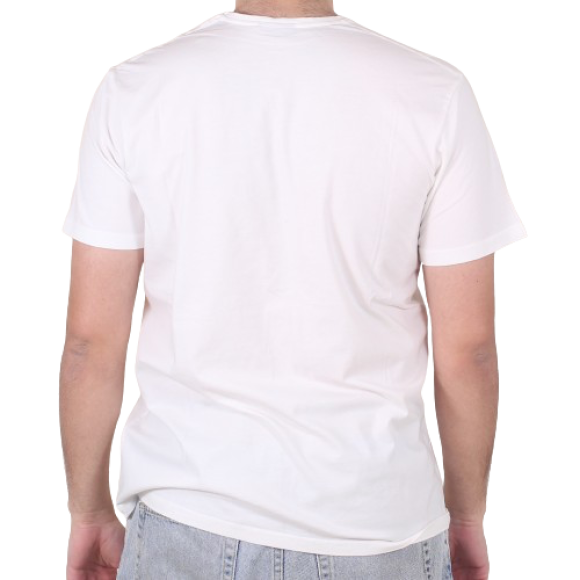 LAKOR - LAKOR - Seaborn Seagull T-Shirt