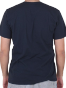 LAKOR - LAKOR - Seagull Squad T-Shirt