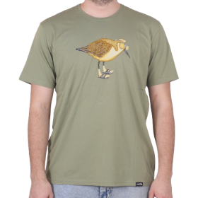 LAKOR - Sandpiper Sunshine T-Shirt