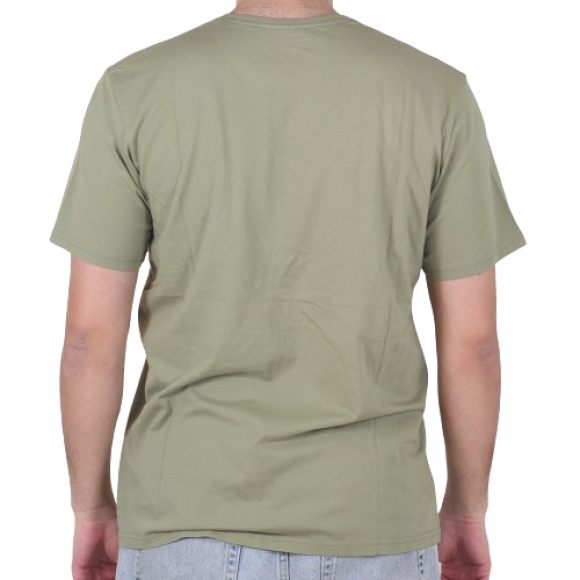 LAKOR - LAKOR - Sandpiper Sunshine T-Shirt