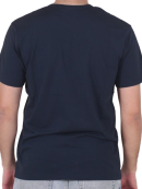 LAKOR - LAKOR - Badass Beluga T-Shirt