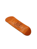 FingerFlicks - FingerFlicks - Fingerboard Complete | Orange