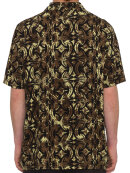 Volcom - Volcom - Bold Moves S/S Shirt 