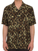 Volcom - Volcom - Bold Moves S/S Shirt 