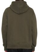 Volcom - Volcom - Watanite Pullover 