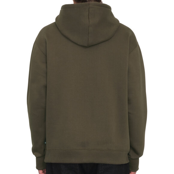 Volcom - Volcom - Watanite Pullover 