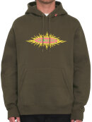 Volcom - Volcom - Watanite Pullover 