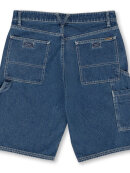 Volcom - Volcom - Labored Denim Utility Short 