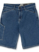 Volcom - Volcom - Labored Denim Utility Short 