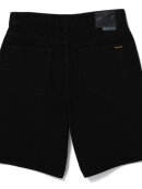 Volcom - Volcom - Billow Denim Short | Black 