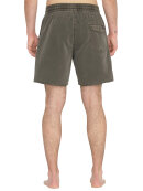 Volcom - Volcom - Center Trunk 17 