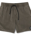 Volcom - Volcom - Center Trunk 17 