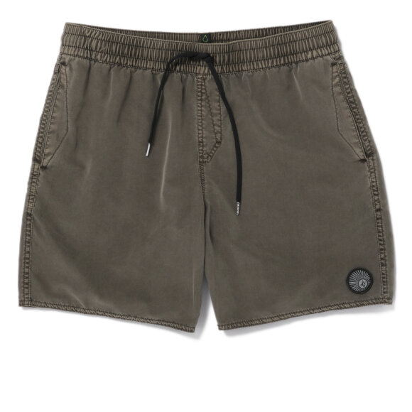 Volcom - Volcom - Center Trunk 17 