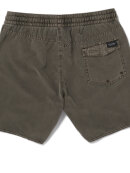 Volcom - Volcom - Center Trunk 17 