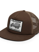 Volcom - Volcom - Skate Vitals G Taylor Hat 