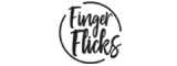 FingerFlicks