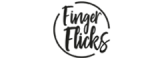 FingerFlicks FingerFlicks