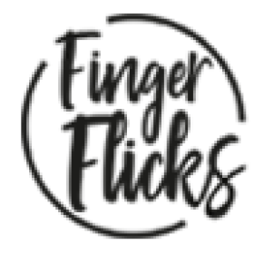FingerFlicks
