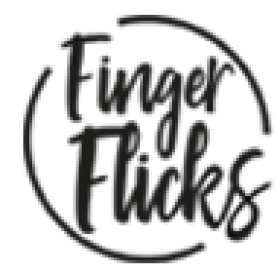 FingerFlicks FingerFlicks