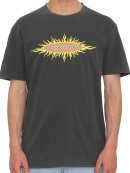 Volcom - Volcom - Nu Sun S/S T-Shirt 