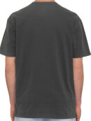 Volcom - Volcom - Nu Sun S/S T-Shirt 