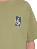 Volcom - Volcom - Skate Vitals Originator S/S T-Shirt 