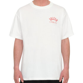 Volcom - Skate Vitals GT S/S T-Shirt 2 