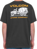 Volcom - Volcom - Skate Vitals GT S/S T-Shirt 1 