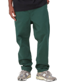 Carhartt WIP - Carhartt WIP - Flint Pant | Discovery Green