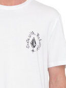 Volcom - Volcom - Maditi S/S T-Shirt 