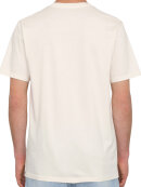 Volcom - Volcom - Wall Puncher S/S T-Shirt