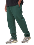 Carhartt WIP - Carhartt WIP - Flint Pant | Discovery Green