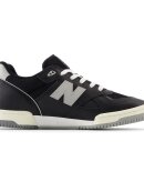 New Balance Numeric - New Balance Numeric - Tom Knox 600 | Black/Raincloud