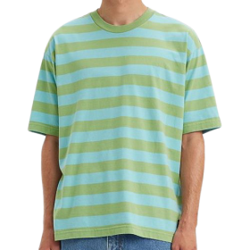 Levi's® - Skate Stripe T-Shirt
