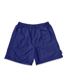 Pasteelo - Pasteelo - Script Active Shorts