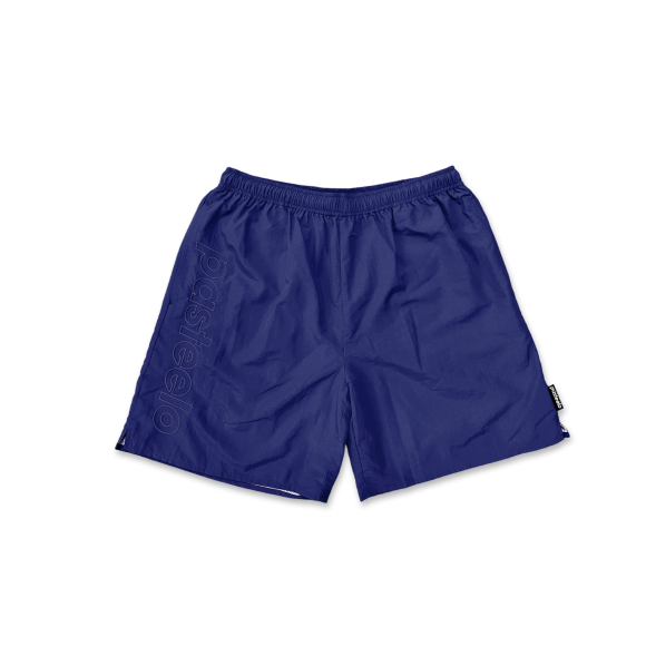 Pasteelo - Pasteelo - Script Active Shorts