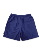 Pasteelo - Pasteelo - Script Active Shorts