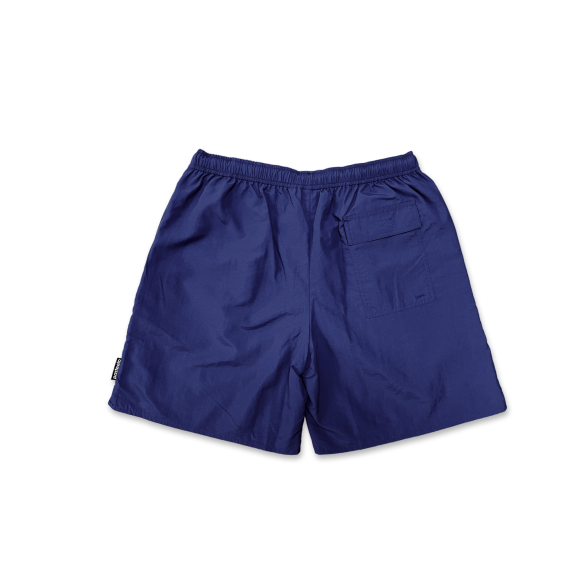 Pasteelo - Pasteelo - Script Active Shorts