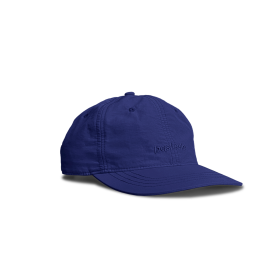 Pasteelo - Active Cap