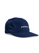 Pasteelo - Pasteelo - Sports 5 Panel Cap | Navy